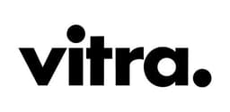 Vitra Campus Visitor Services & Events Logo