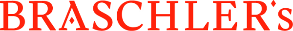 Frau Gerolds Garten AG Logo
