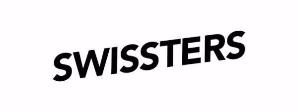 Swissters Logo