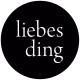 drei dinge gmbh Logo