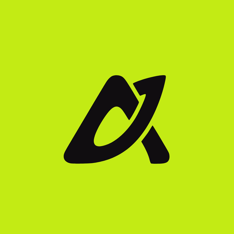 Antarum Logo