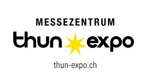 Thun-Expo Logo
