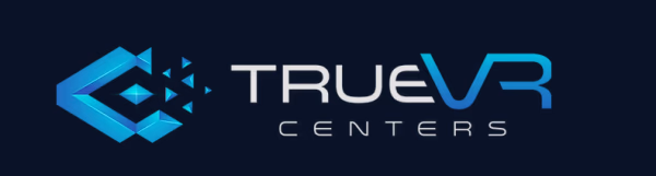 RedCube GmbH Logo