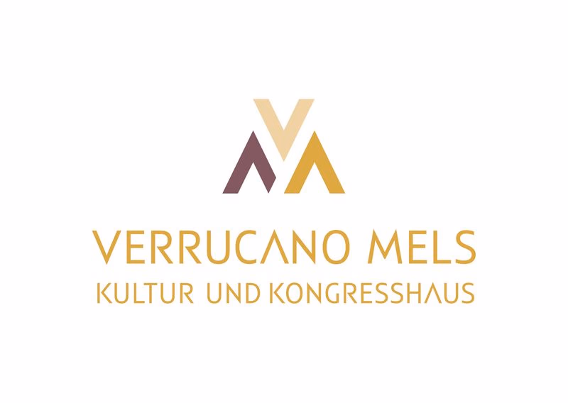 VERRUCANO MELS Logo