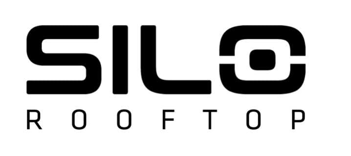 SILO Rooftop Bar | Events | Gallery Logo