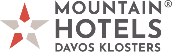 Hotel Joseph's House Logo
