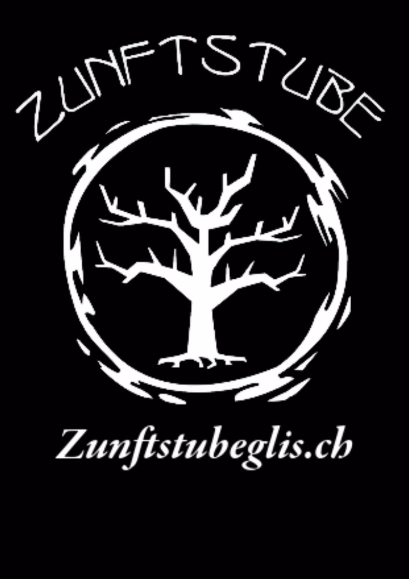 Restaurant Zunftstube Logo