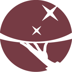 GartenHaus by Gourmetbox GmbH Logo
