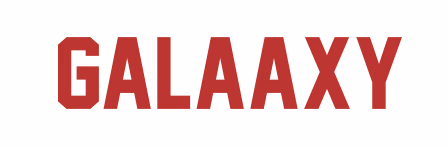 Weisse Arena Gastro AG Logo