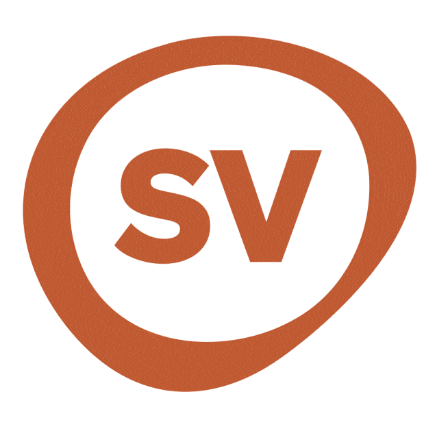 Hotel Schloss Gerzensee Logo