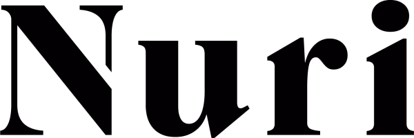 Nuri Logo