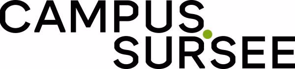CAMPUS SURSEE Logo