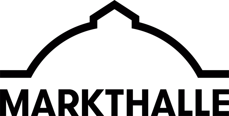 Markthalle Basel Logo