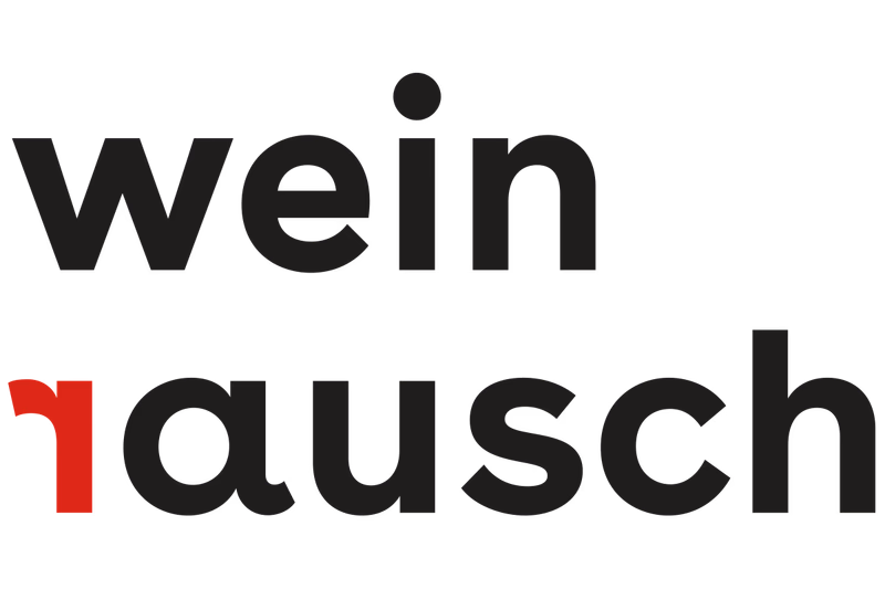 weinrausch Logo