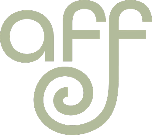 aff Logo