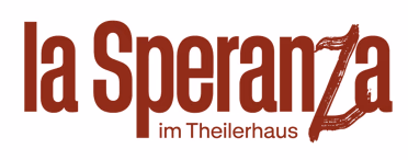 La Speranza Logo