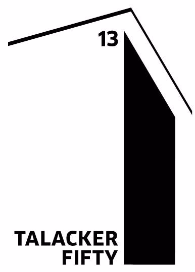 CG Catering Logo