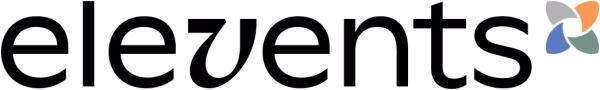 Evoid GmbH (Elevents.ch) Logo