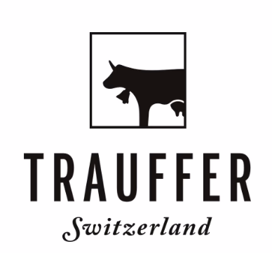 Trauffer Erlebniswelt & Bretterhotel Logo
