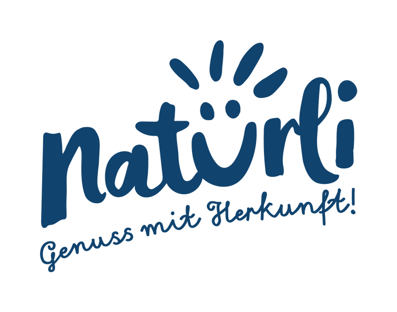 natürli zürioberland ag Logo
