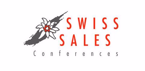 Swiss Sales Logo