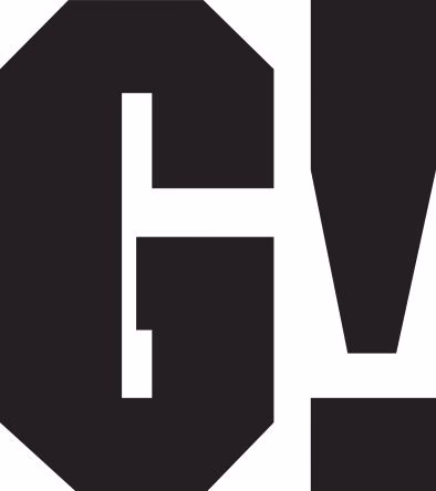 Gaswerk Kulturzentrum Logo