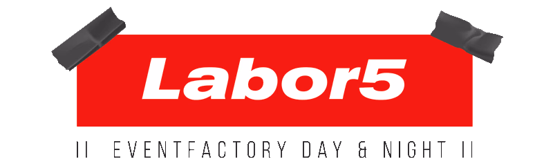 GastroLab GmbH Logo