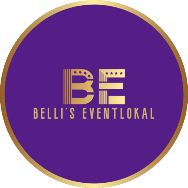 Bellis Weihnachtsvariete Logo