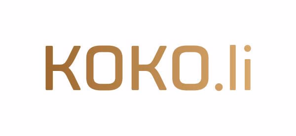 KontaktKomponisten GmbH Logo