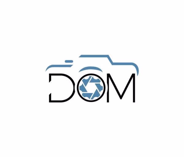 DoMotion Studios Logo