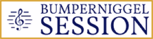 Bumperniggel Session Logo