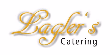 Lagler's Catering GmbH Logo