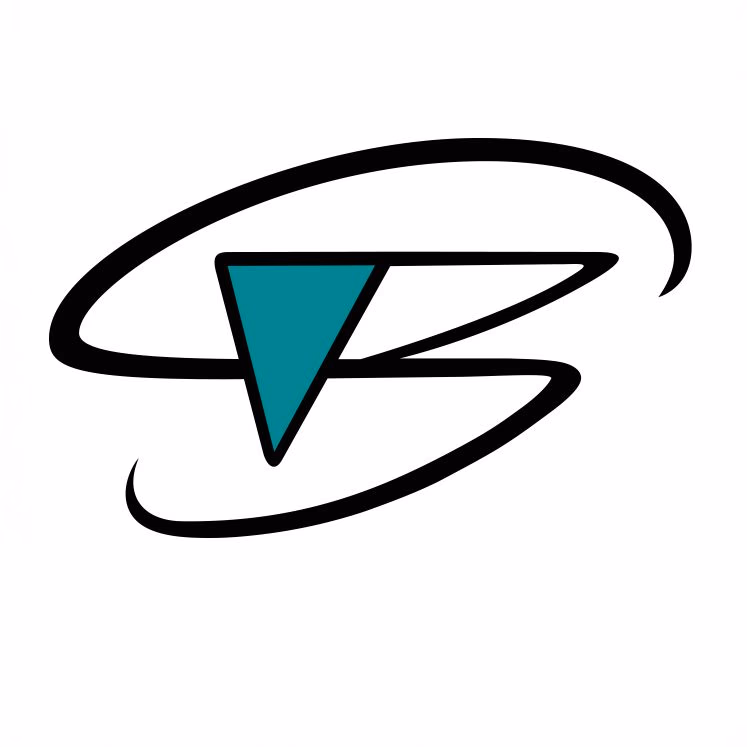 Swiss Business Photography Logo