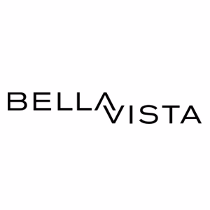 Restaurant Bellavista Logo