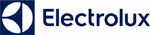 Electrolux AG Logo