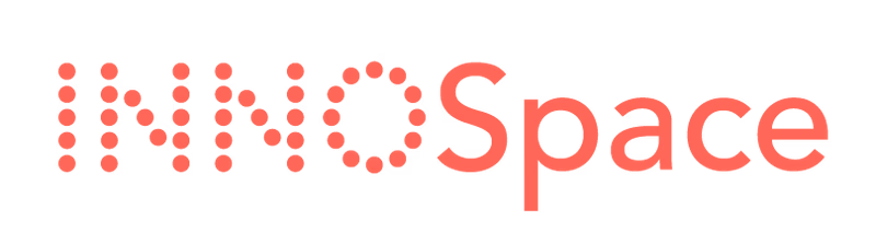 Fiul AG Logo