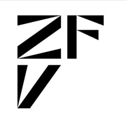 ZFV-Unternehmungen Logo