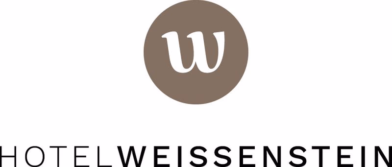 Hotel Weissenstein AG Logo