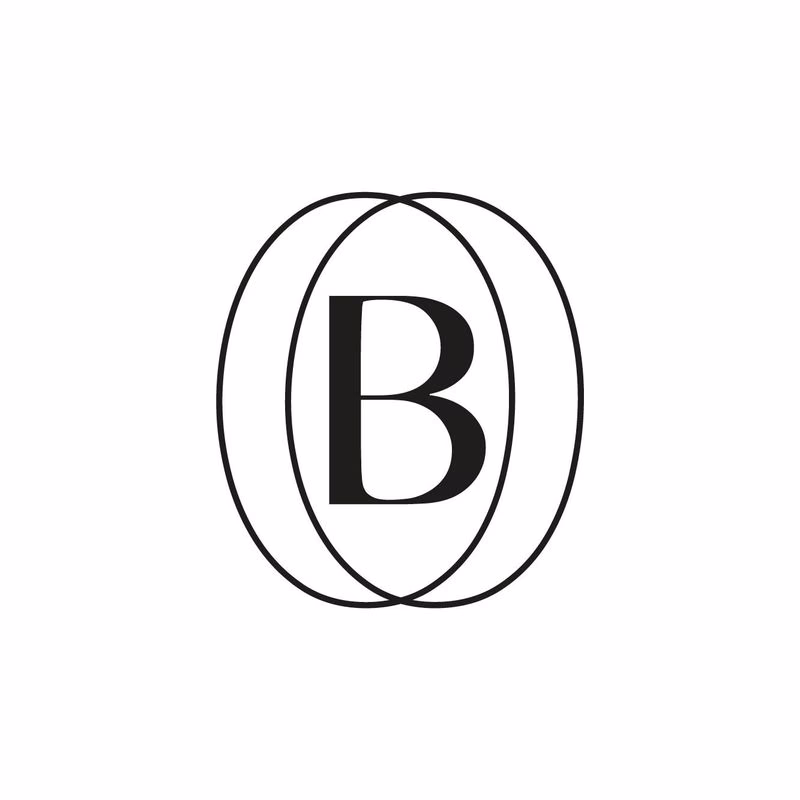 Brandsoul AG Logo