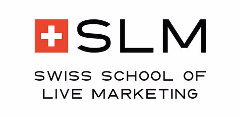 Einsiedel GmbH Logo
