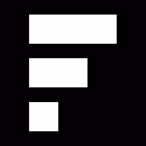Office Lounge Zurich Logo