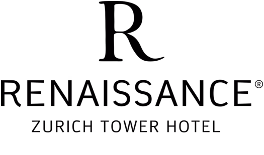 Renaissance Zürich Tower Logo