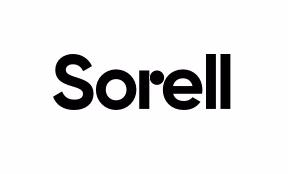 Sorell Hotel Sonnental Logo