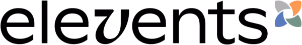 Evoid GmbH (Elevents.ch) Logo
