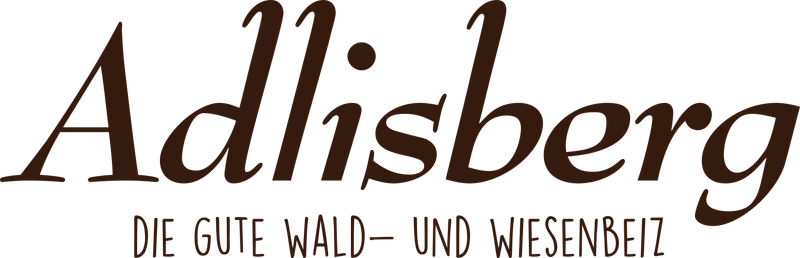 Adlisberg Logo