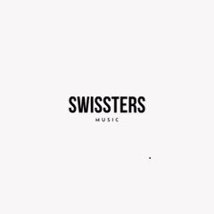 Swissters Logo