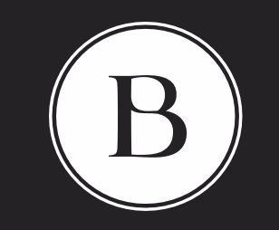 Landgasthof Bären AG Logo