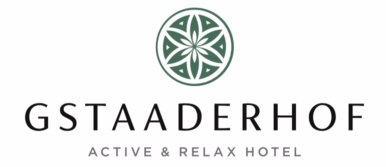 Hotel Gstaaderhof AG Logo