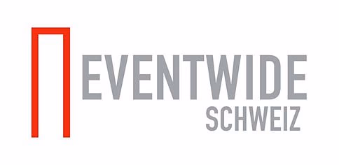EVENTWIDE Schweiz Logo