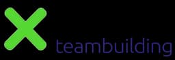 xpert teambuilding Logo